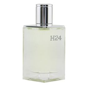 Hermes H24 (M) EDT 1.7 Oz