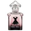 Guerlain La Petite Robe Noire (L) EDP 1 oz