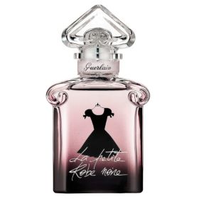 Guerlain La Petite Robe Noire (L) EDP 1 oz