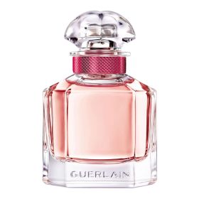 Guerlain Mon Guerlain Bloom Of Rose (L) EDP 3.3oz