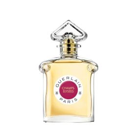 Guerlain Champs Elysees EDP (L) EDP 2.5 oz