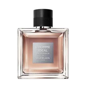 Guerlain L'Homme Ideal (M) EDP 3.3oz