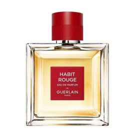 Guerlain Habit Rouge (M) EDP 3.3oz