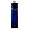 Christian Dior Addict (L) EDP 3.4 Oz