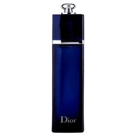 Christian Dior Addict (L) EDP 3.4 Oz