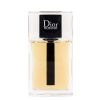 Christian Dior Dior Homme (M) EDT 1.7 Oz