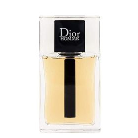 Christian Dior Dior Homme (M) EDT 1.7 Oz