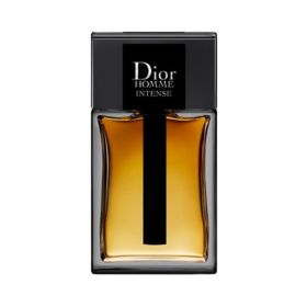Christian Dior Dior Homme Intense (M) EDP 1.7 Oz