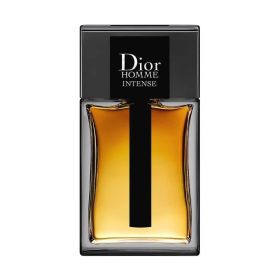 Christian Dior Dior Homme Intense (M) EDP 5 oz