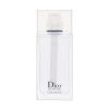 Christian Dior Dior Homme Cologne (M) EDC 4.2 oz
