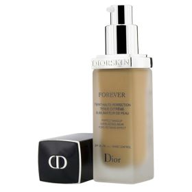 Christian Dior DiorSkin Forever (L) 1 oz