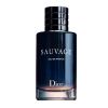 Christian Dior Sauvage (M) EDP 2 oz