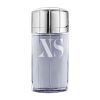 Paco Rabanne Xs Excess (M) EDT 3.4 Oz