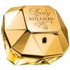Paco Rabanne Lady Million (L) EDP 1.7 Oz