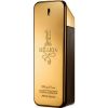 Paco Rabanne 1 Million (M) EDT 6.7 oz