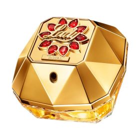 Paco Rabanne Lady Million Royal (L) EDP 2.7 OZ