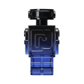 Paco Rabanne Phantom Intense (M) EDP 5.1 oz