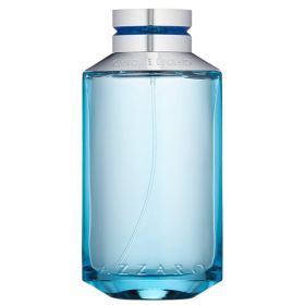 Azzaro Chrome Legend (M) 4.2 oz