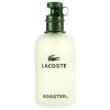 Lacoste Booster (M) EDT 4.2 oz