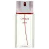 Ted Lapidus Lapidus Pour Homme Sport Cologne (M) EDT 3.4 Oz