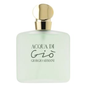 Giorgio Armani Acqua Di Gio (L) EDT 3.4 Oz