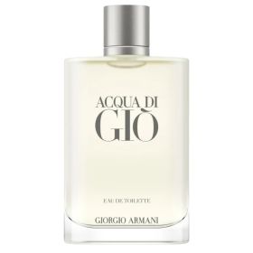 Giorgio Armani Acqua Di Gio (M) EDT 6.7 oz
