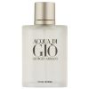 Giorgio Armani Acqua Di Gio (M) EDT 3.4 Oz (Tester)