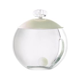 Cacharel Noa (L) EDT 1 oz