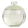 Cacharel Noa (L) EDT 3.4 Oz