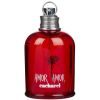 Cacharel Amor Amor (L) EDT 3.4 Oz