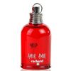 Cacharel Amor Amor (L) EDT 1.7 Oz