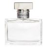 Ralph Lauren Romance (L) EDP 1.7 Oz