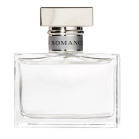 Ralph Lauren Romance (L) EDP 1.7 Oz