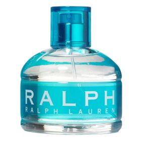Ralph Lauren Ralph (L) EDT 3.4 Oz