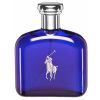 Ralph Lauren Polo Blue (M) EDT 4.2 oz