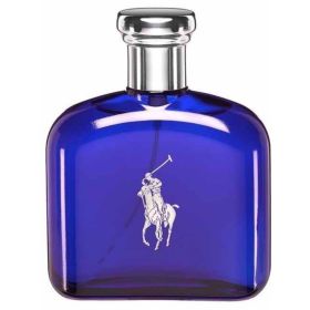 Ralph Lauren Polo Blue (M) EDT 4.2 oz
