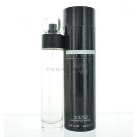 Perry Ellis Reserve Cologne (M) EDT 3.4 Oz