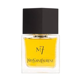 Yves Saint Laurent M7 (M) EDT 2.4 Oz