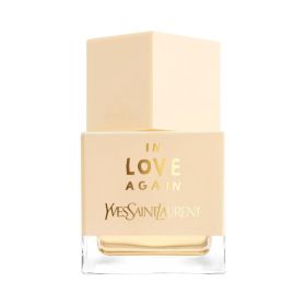 Yves Saint Laurent In Love Again (L) EDT 2.7 OZ