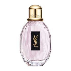 Yves Saint Laurent Parisienne (L) EDP 3 oz