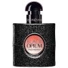 Yves Saint Laurent Black Opium (L) EDP 1.7 Oz