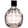 Jimmy Choo by Jimmy Choo (L) 1 oz
