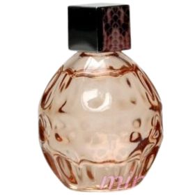 Jimmy Choo Jimmy Choo (L) EDP Mini