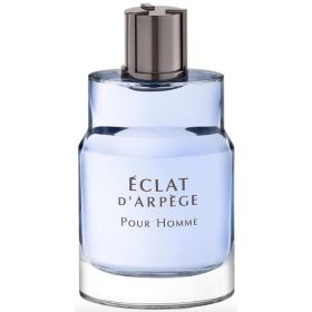 Lanvin Eclat D'arpege (M) EDT 3.4 Oz