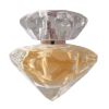 Mont Blanc Lady Emblem EDP (L) EDP 2.4 Oz