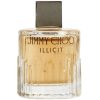Jimmy Choo Illicit  Mini Splash (L) Mini