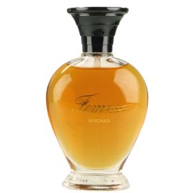 Rochas Femme Rochas (L) EDT 3.4 Oz
