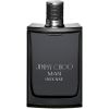 Jimmy Choo Man Intense (M) EDT 3.3oz