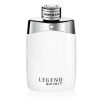 Mont Blanc Legend Spirit EDT (M) 6.8 Oz
