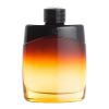 Mont Blanc Legend Night (M) EDP 3.3oz